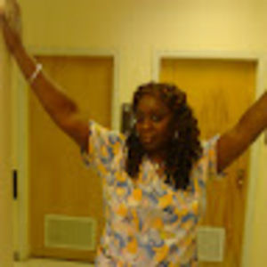 Meet your Posher, Nicky